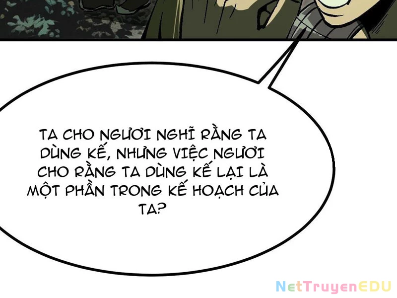 Không Cẩn Thận, Lưu Danh Muôn Thủa Chapter 116 - Trang 61