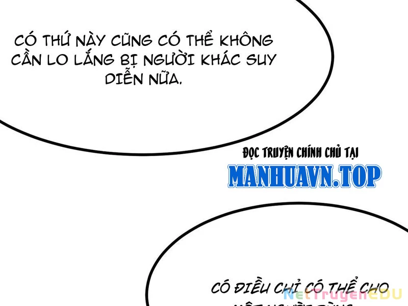 Không Cẩn Thận, Lưu Danh Muôn Thủa Chapter 116 - Trang 92