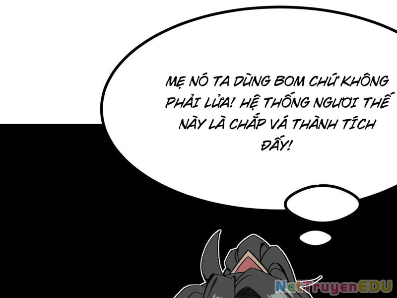 Không Cẩn Thận, Lưu Danh Muôn Thủa Chapter 116 - Trang 73