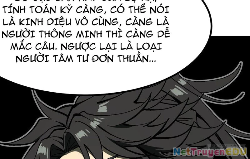 Không Cẩn Thận, Lưu Danh Muôn Thủa Chapter 116 - Trang 30