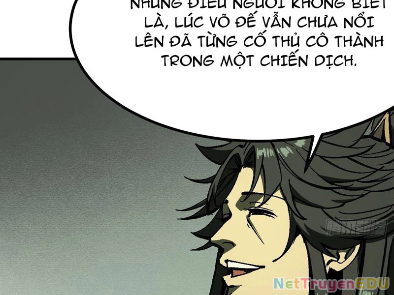 Không Cẩn Thận, Lưu Danh Muôn Thủa Chapter 116 - Trang 45