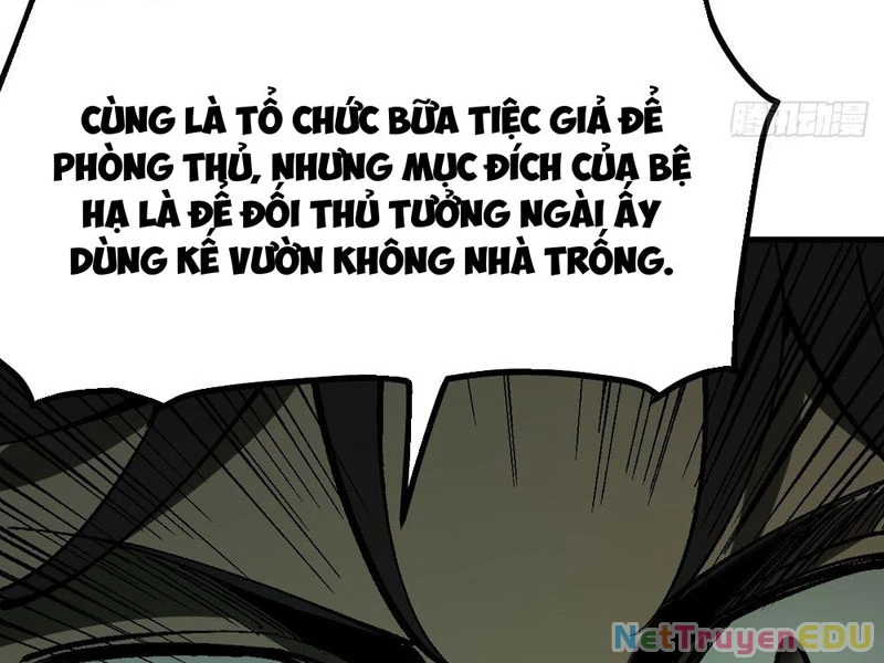 Không Cẩn Thận, Lưu Danh Muôn Thủa Chapter 116 - Trang 56