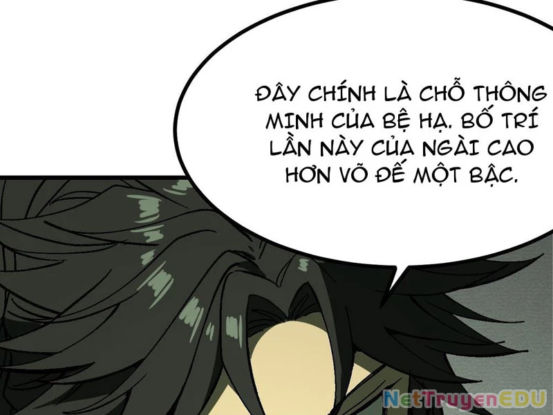 Không Cẩn Thận, Lưu Danh Muôn Thủa Chapter 116 - Trang 53