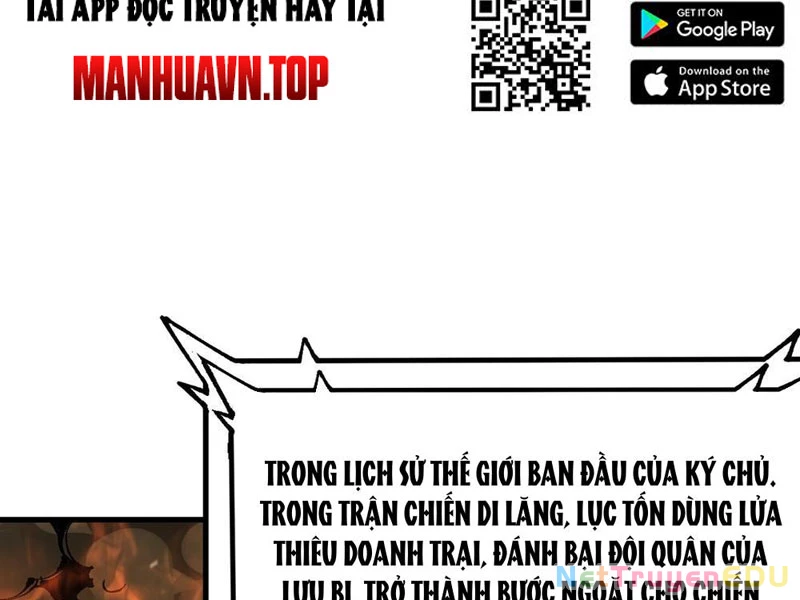 Không Cẩn Thận, Lưu Danh Muôn Thủa Chapter 116 - Trang 69