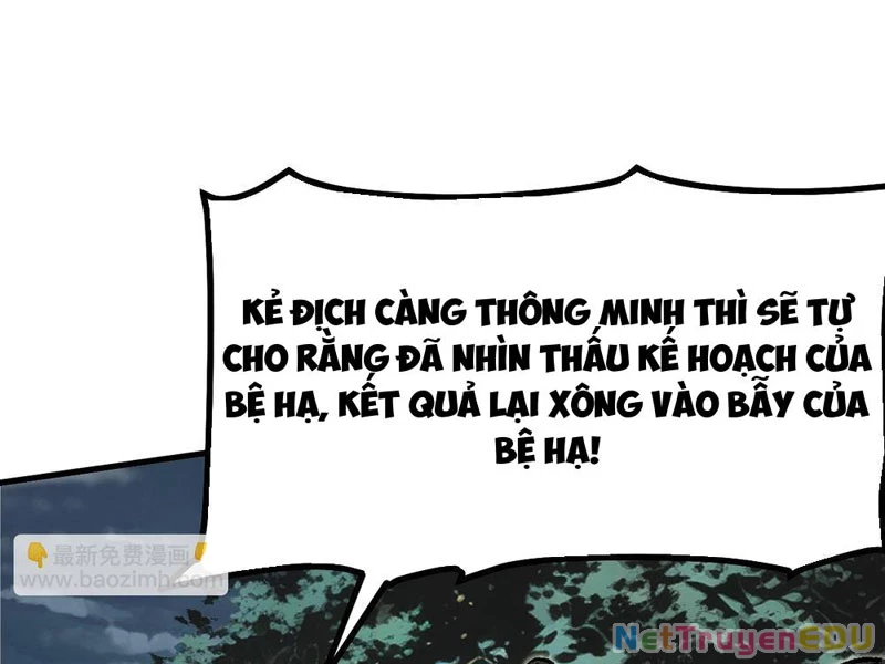 Không Cẩn Thận, Lưu Danh Muôn Thủa Chapter 116 - Trang 59