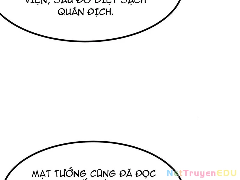 Không Cẩn Thận, Lưu Danh Muôn Thủa Chapter 116 - Trang 50