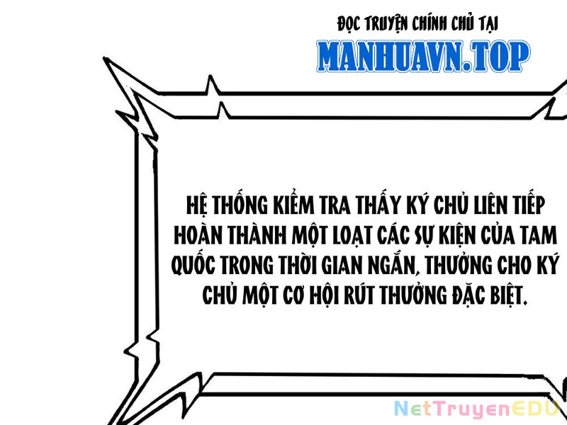 Không Cẩn Thận, Lưu Danh Muôn Thủa Chapter 116 - Trang 76