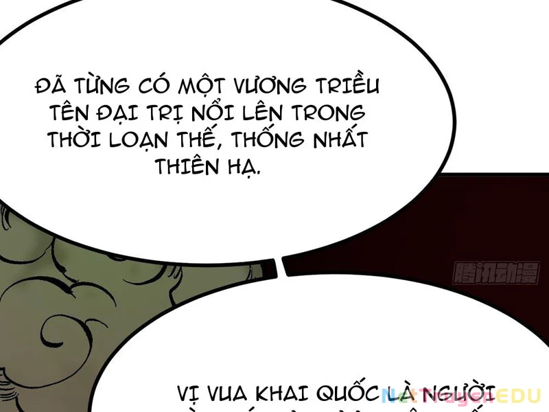 Không Cẩn Thận, Lưu Danh Muôn Thủa Chapter 116 - Trang 38