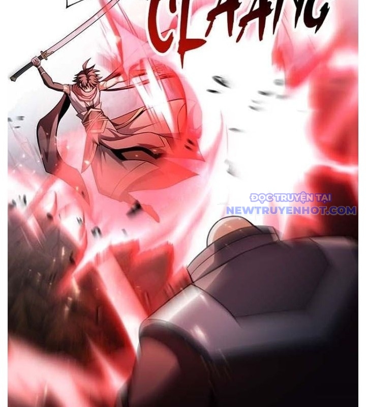 Bá Vương Chi Tinh chapter 94 - Trang 113