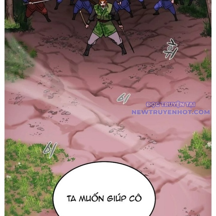 Thiên Quang Minh Nguyệt chapter 68 - Trang 117