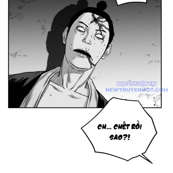 Sát Thủ Anh Vũ chapter 90 - Trang 51