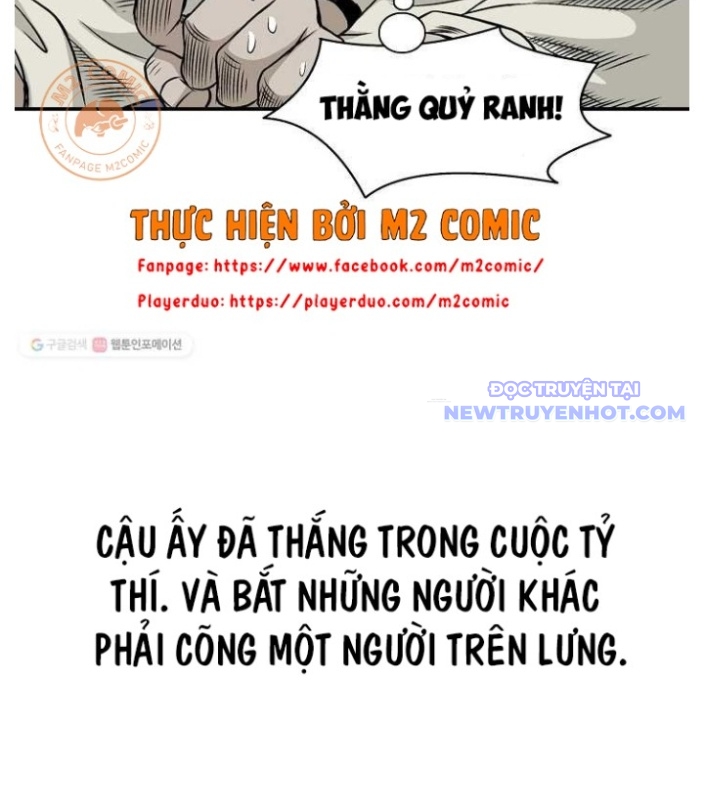 Quang Long chapter 10 - Trang 48