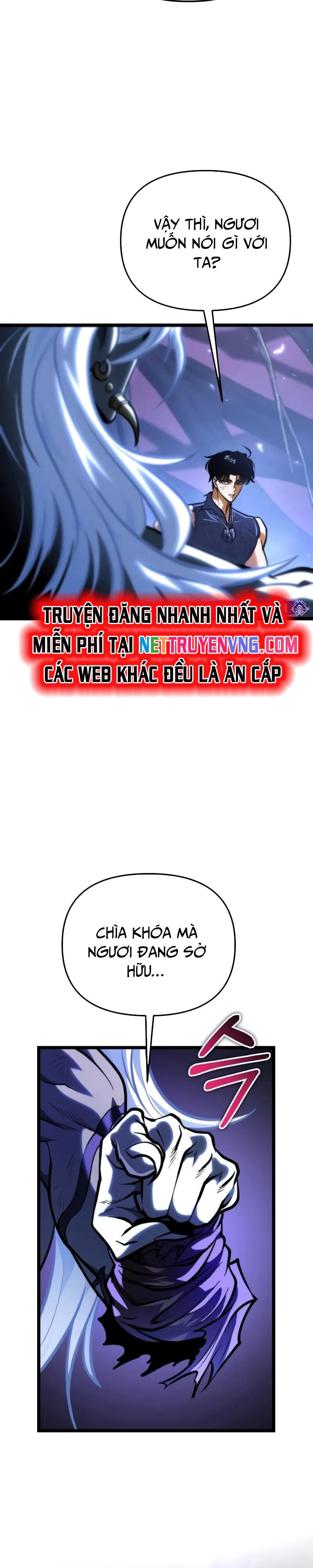 Chiến Binh Hồi Quy Chapter 69 - Trang 7