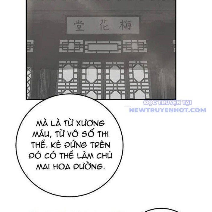 Sát Thủ Anh Vũ chapter 88 - Trang 117