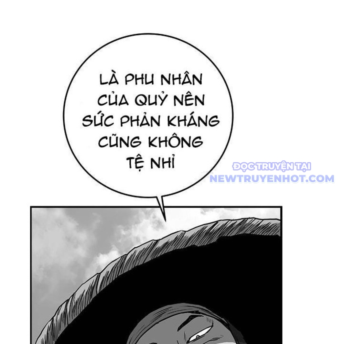 Sát Thủ Anh Vũ chapter 88 - Trang 2