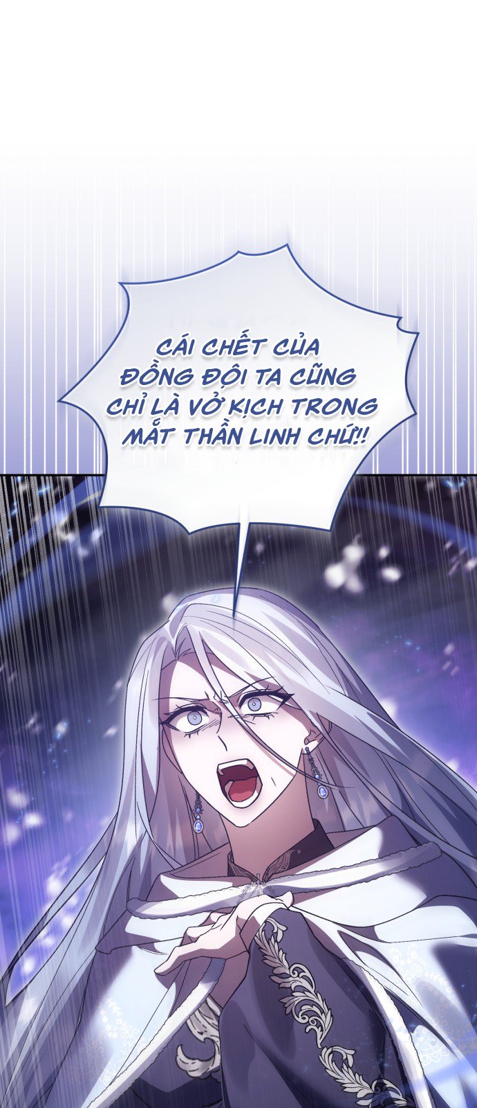 Hero X Demon King X Villain Chapter 116 - Trang 25