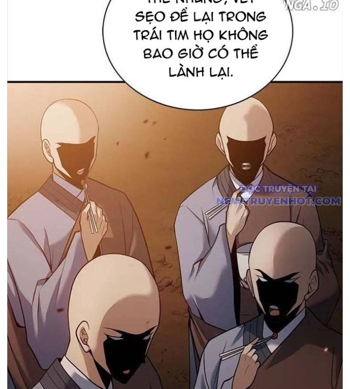 Bá Vương Chi Tinh chapter 99 - Trang 62