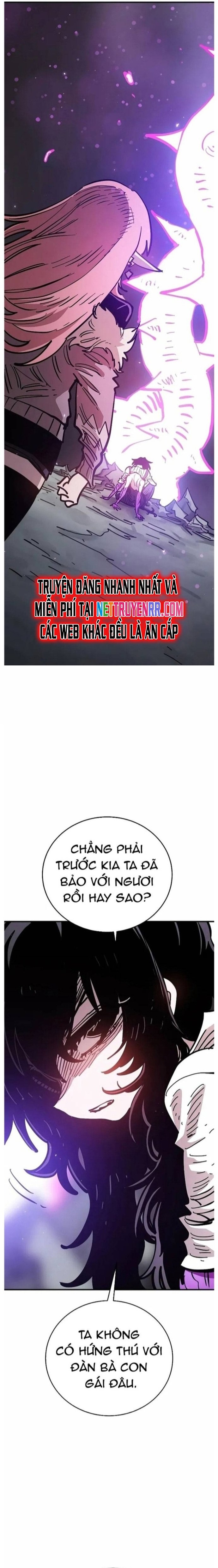 Player Chapter 209 - Trang 29