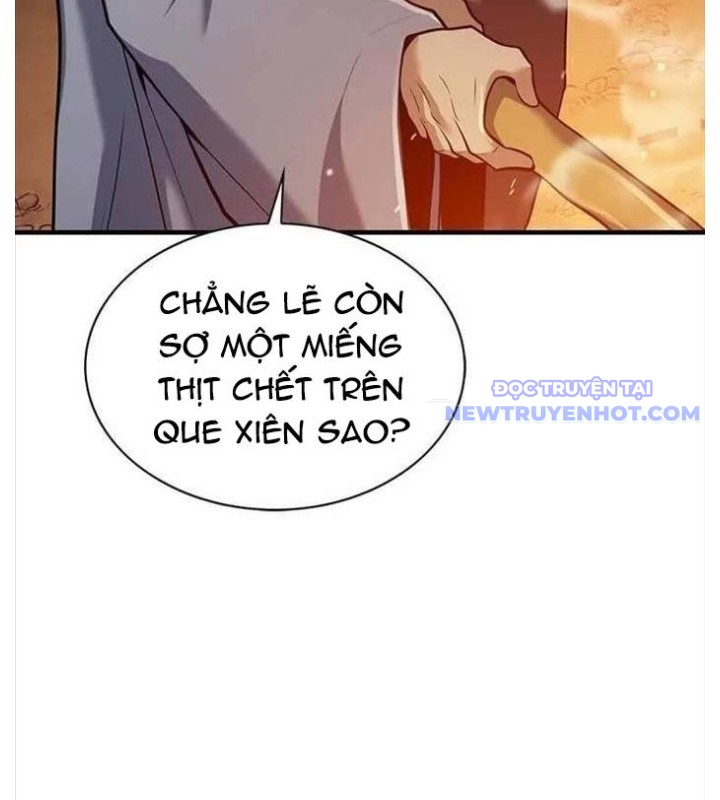 Bá Vương Chi Tinh chapter 99 - Trang 20