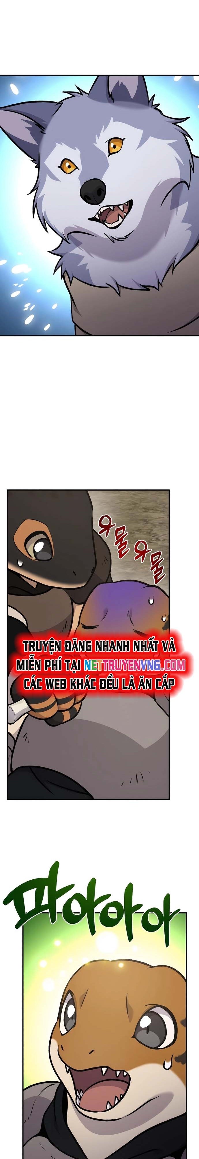 Làm Nông Dân Trong Tòa Tháp Thử Thách Chapter 98 - Trang 25