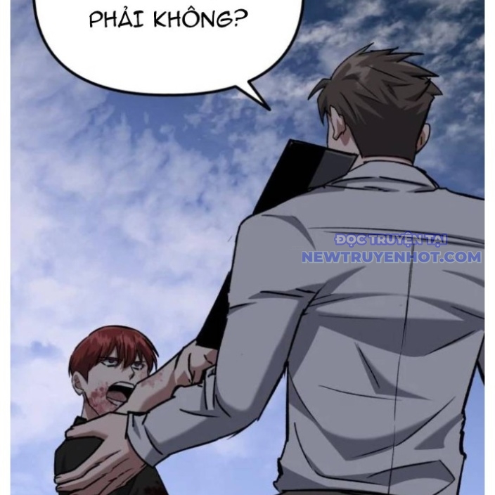 Sát Nhân Cuồng Loạn chapter 51 - Trang 77