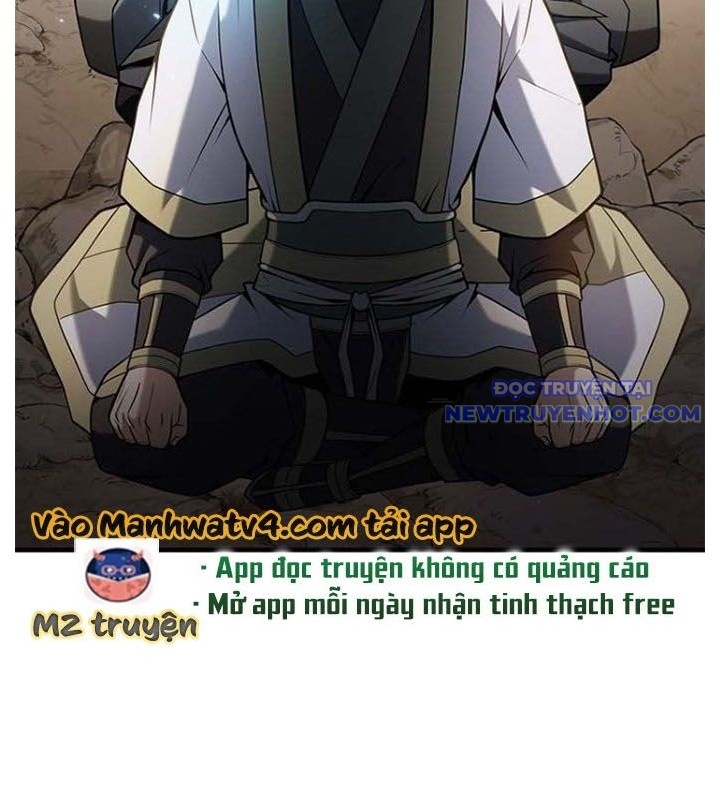 Bá Vương Chi Tinh chapter 98 - Trang 3