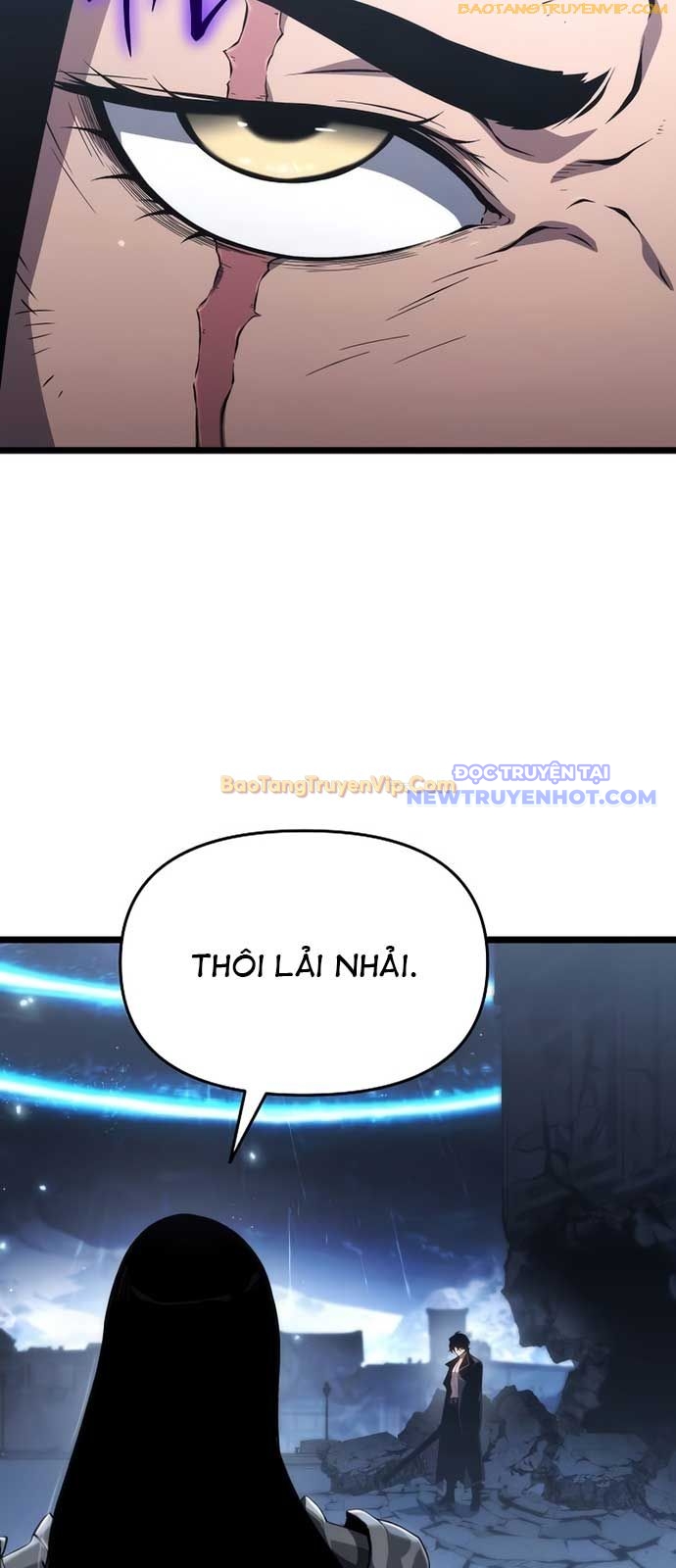 Linh Mục Tha Hóa chapter 76 - Trang 50