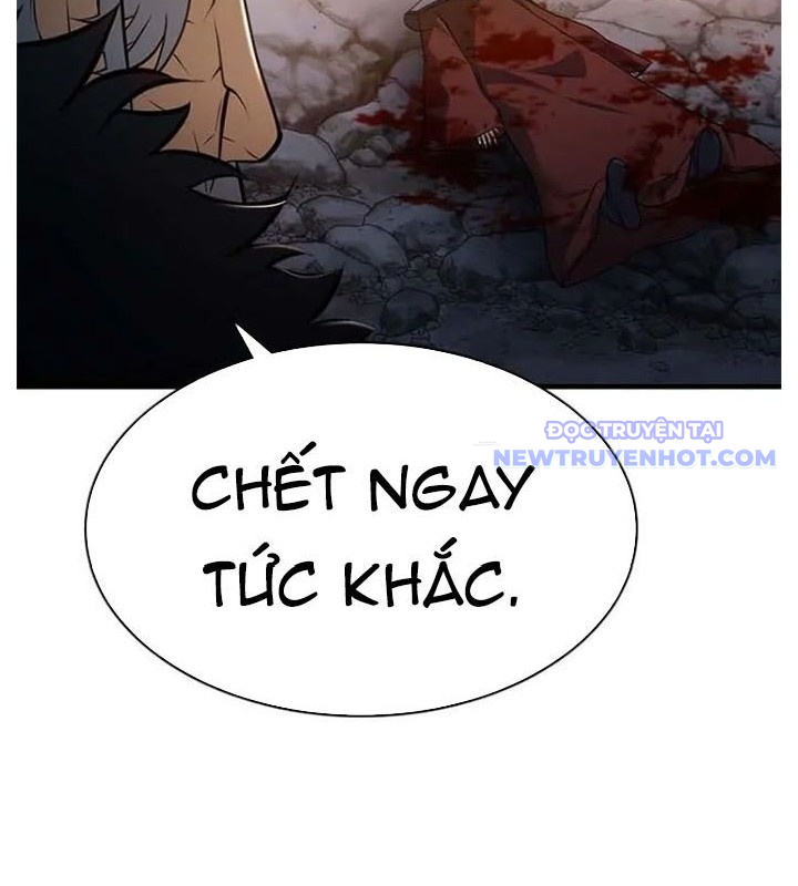 Bá Vương Chi Tinh chapter 96 - Trang 20