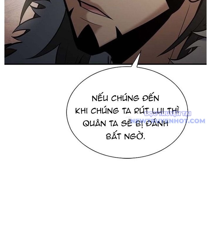 Bá Vương Chi Tinh chapter 98 - Trang 46