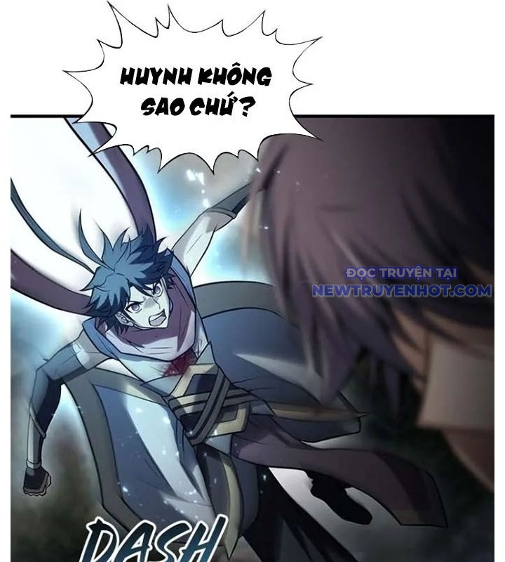 Bá Vương Chi Tinh chapter 95 - Trang 145