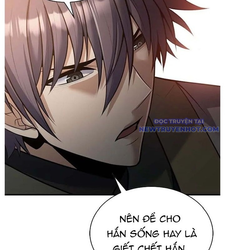 Bá Vương Chi Tinh chapter 95 - Trang 163