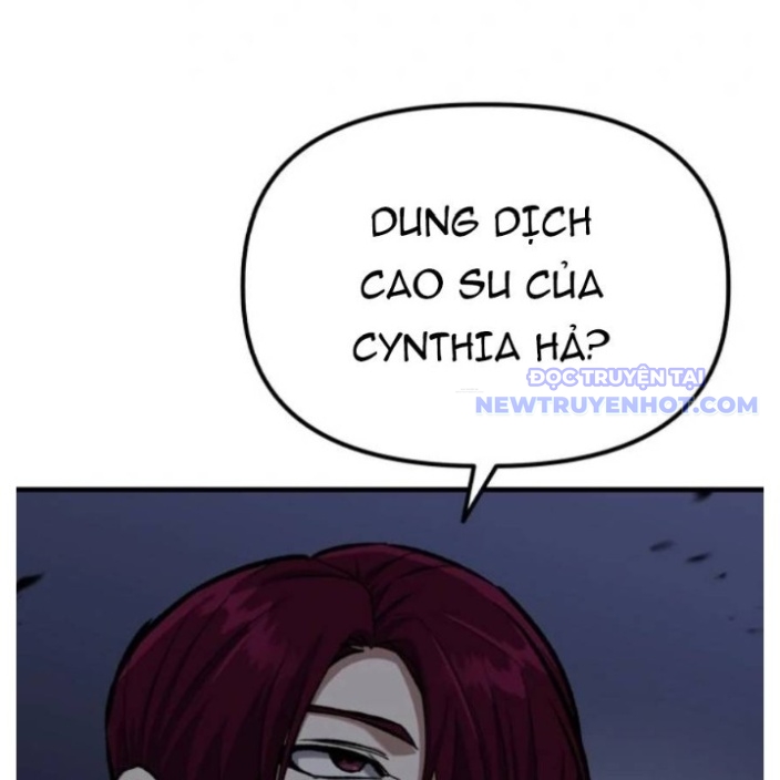 Sát Nhân Cuồng Loạn chapter 51 - Trang 48