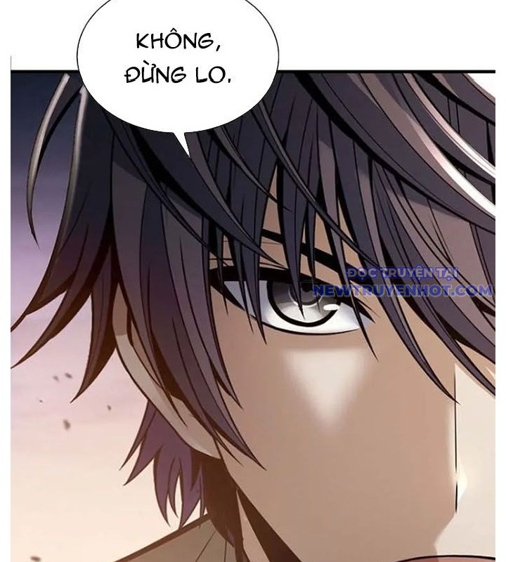 Bá Vương Chi Tinh chapter 95 - Trang 147