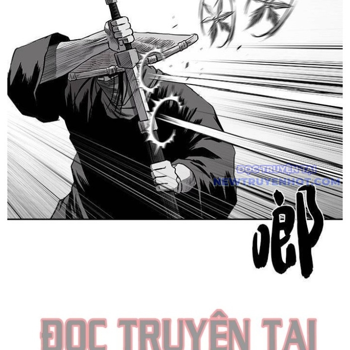 Sát Thủ Anh Vũ chapter 88 - Trang 140