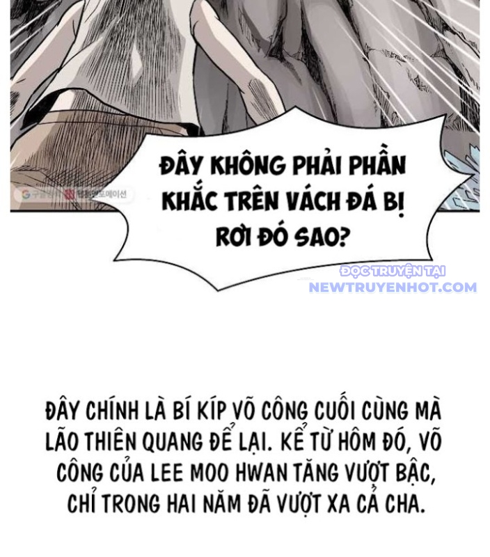 Quang Long chapter 4 - Trang 3