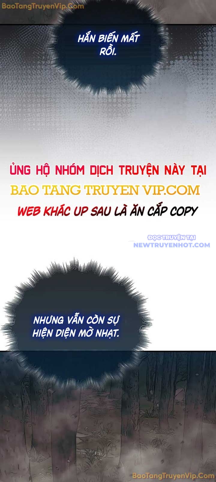 Quân Cờ Thứ 31 Lật Ngược Ván Cờ chapter 83 - Trang 79