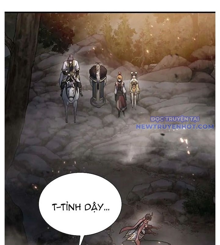 Bá Vương Chi Tinh chapter 95 - Trang 95