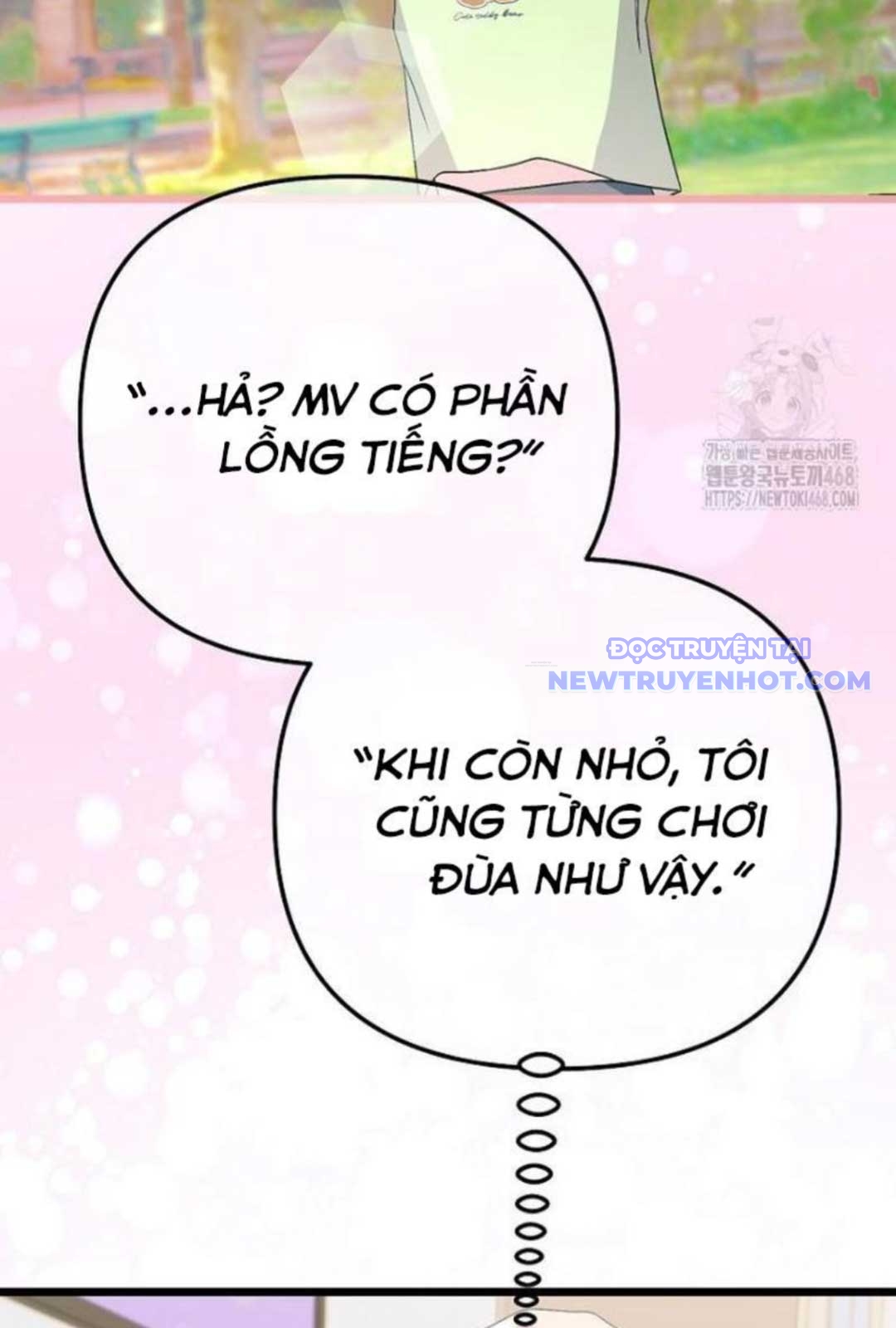 Nhà Soạn Nhạc Thiên Tài Đã Trở Lại chapter 54 - Trang 98