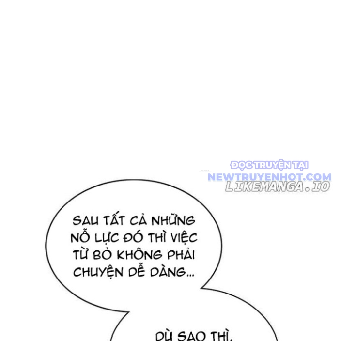 Bá Vương Chi Tinh chapter 100 - Trang 12