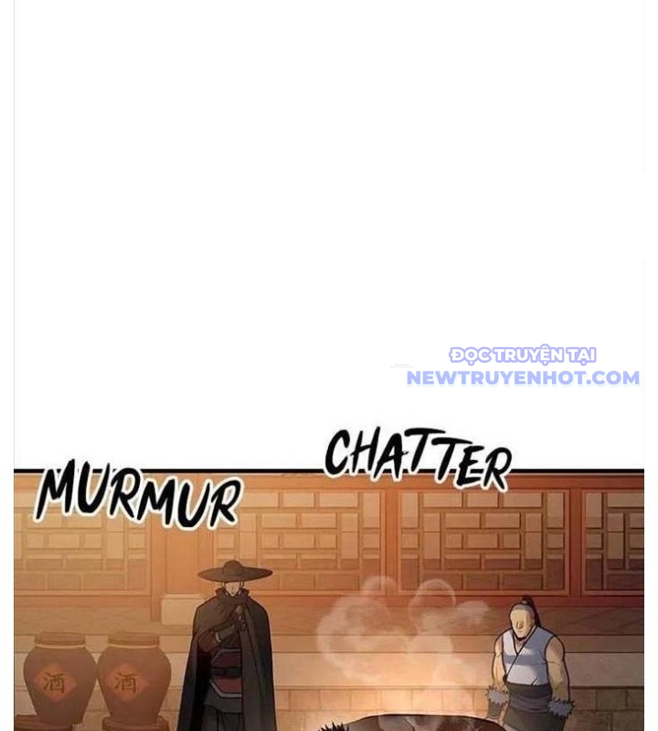 Bá Vương Chi Tinh chapter 99 - Trang 8