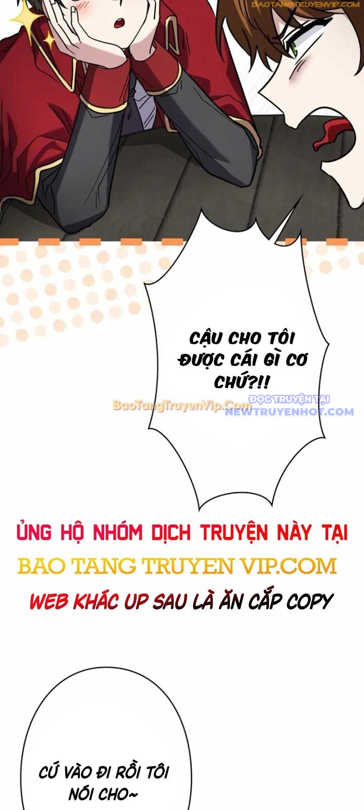 Bức Thư Tình Đến Từ Tương Lai chapter 20 - Trang 95