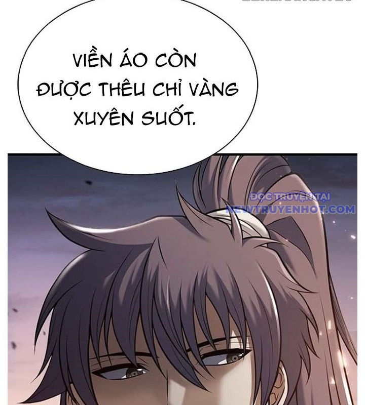 Bá Vương Chi Tinh chapter 94 - Trang 92