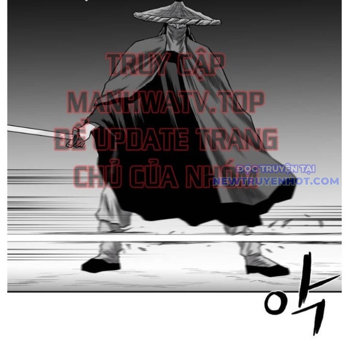 Sát Thủ Anh Vũ chapter 90 - Trang 162