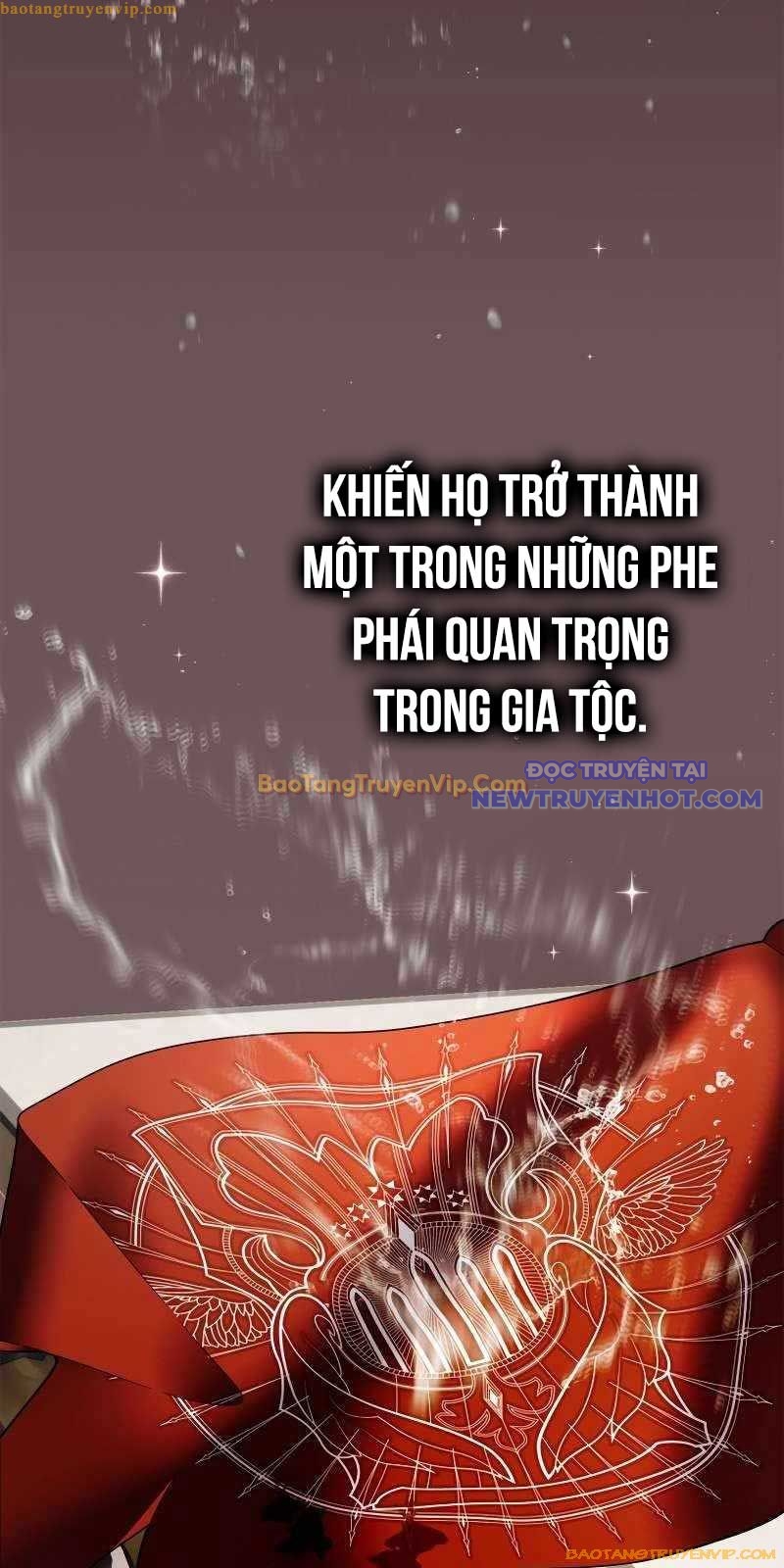 Vua Thăng Cấp chapter 199 - Trang 7