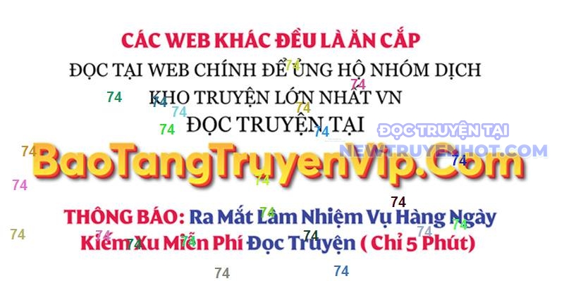 Công Chức Đặc Dị chapter 43 - Trang 2