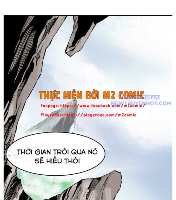 Quang Long chapter 2 - Trang 69