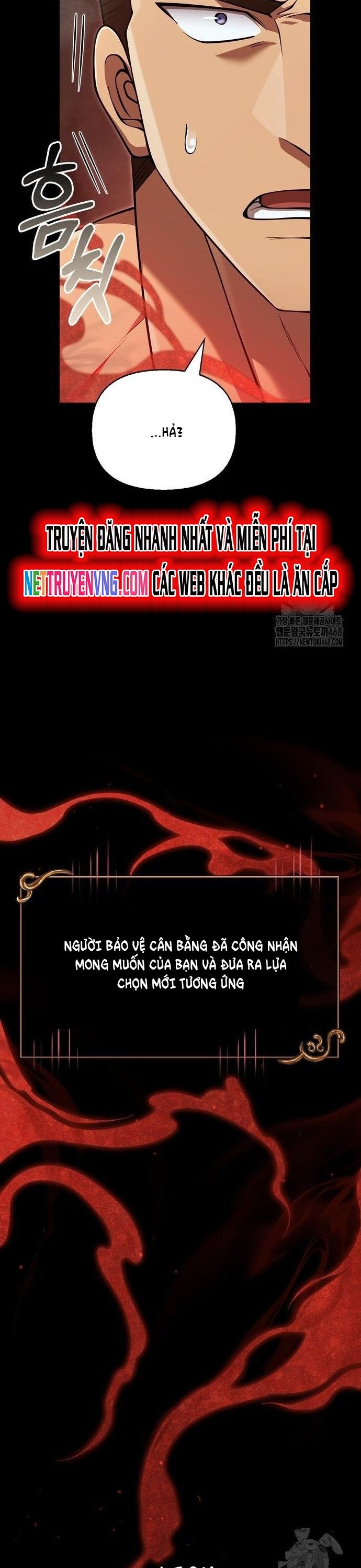 Sống Sót Trong Trò Chơi Với Tư Cách Là Một Cuồng Nhân Chapter 93 - Trang 19