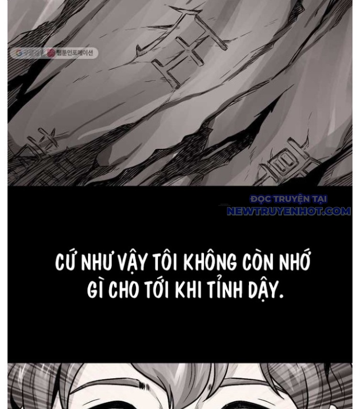 Quang Long chapter 3 - Trang 68