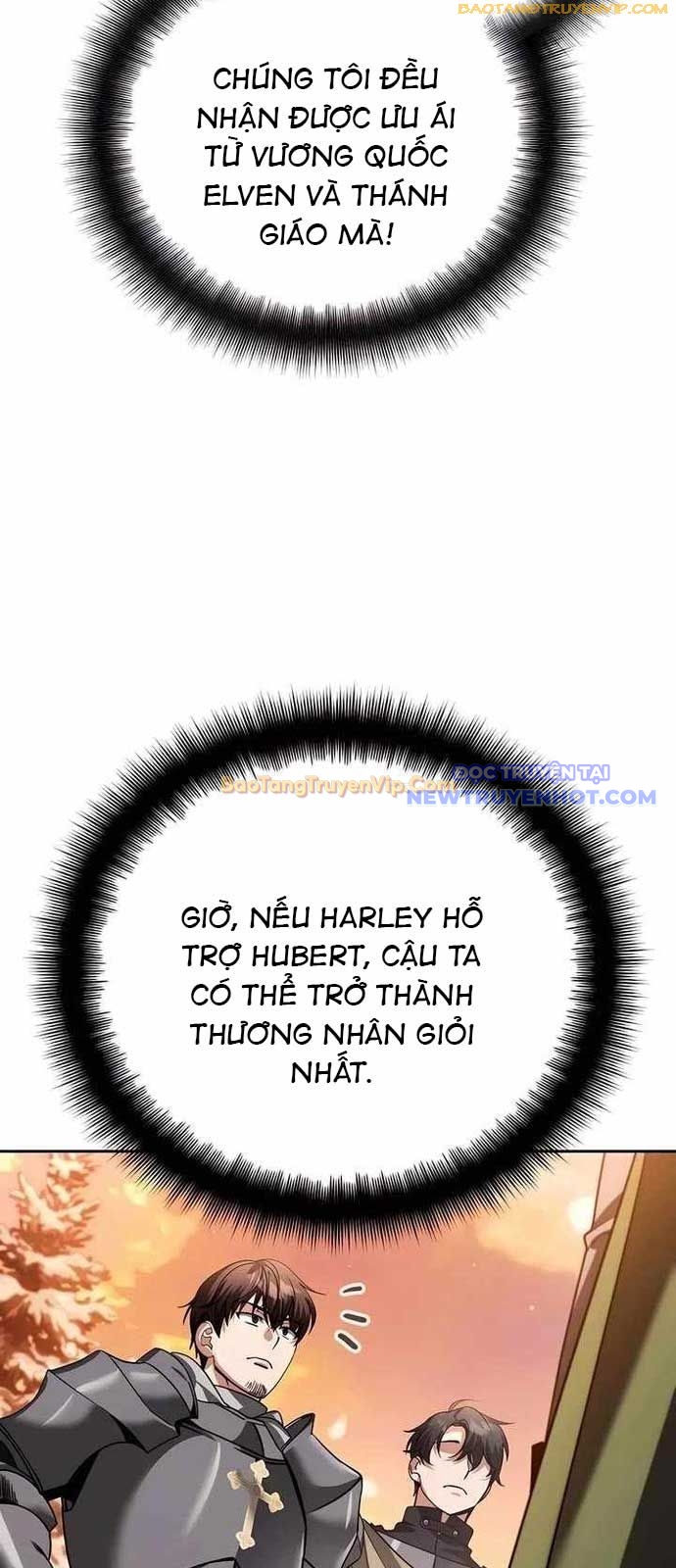 Bản Ngã Thay Đổi chapter 27 - Trang 94