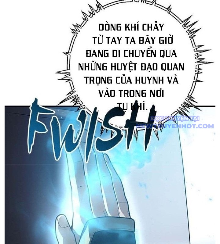 Bá Vương Chi Tinh chapter 98 - Trang 107